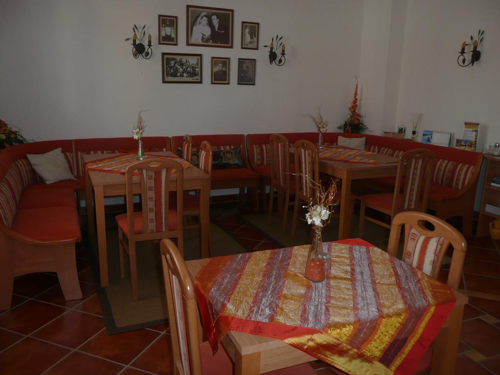 Guest House Penzion Milka Smizany Exterior photo